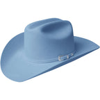 Bailey Hats