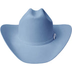 Bailey Hats