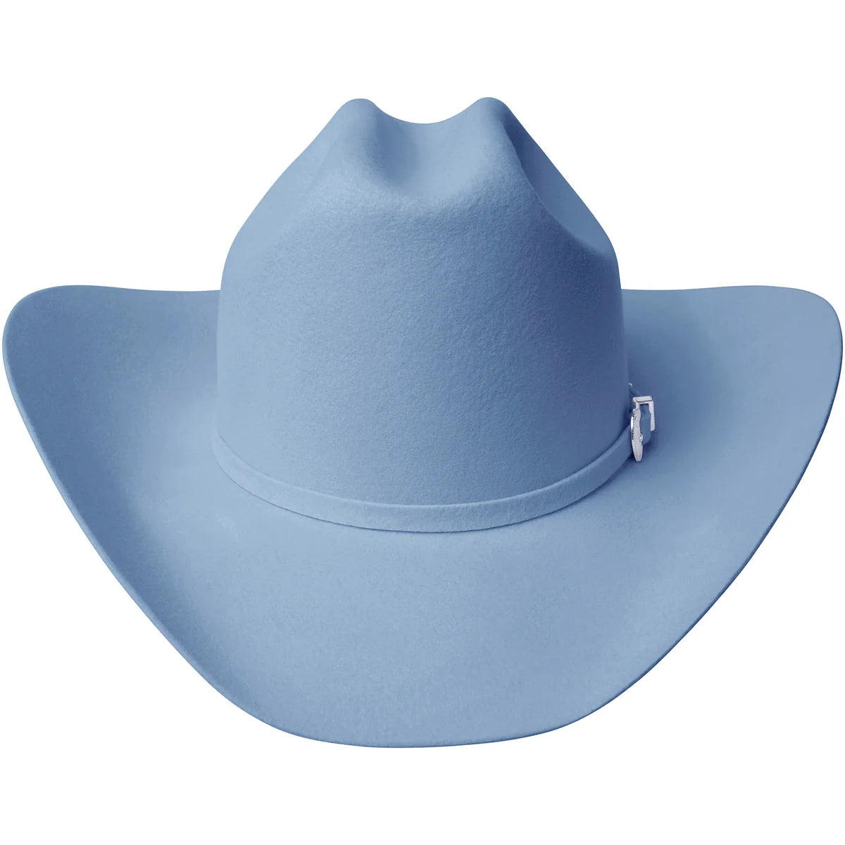 Bailey Hats