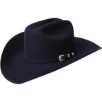 Bailey Hats