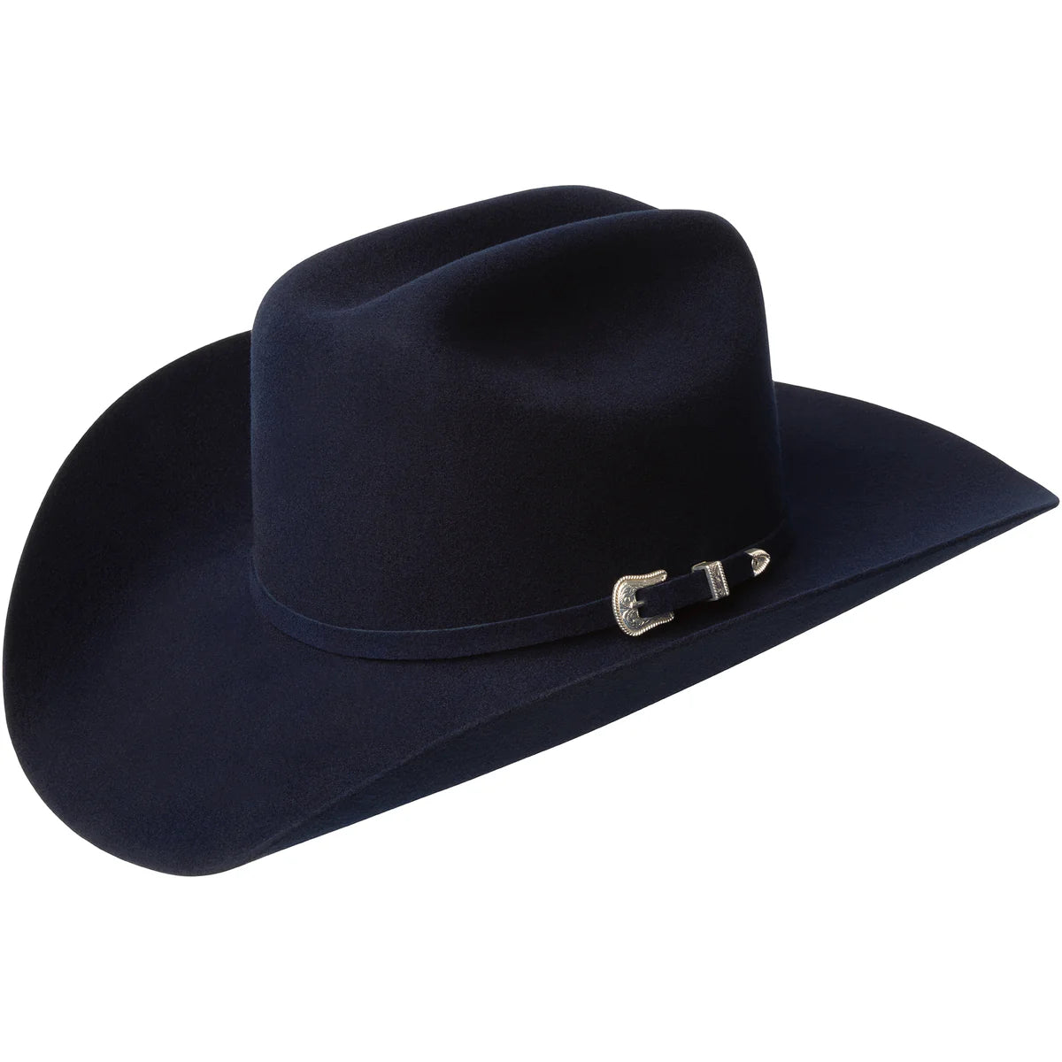 Bailey Hats
