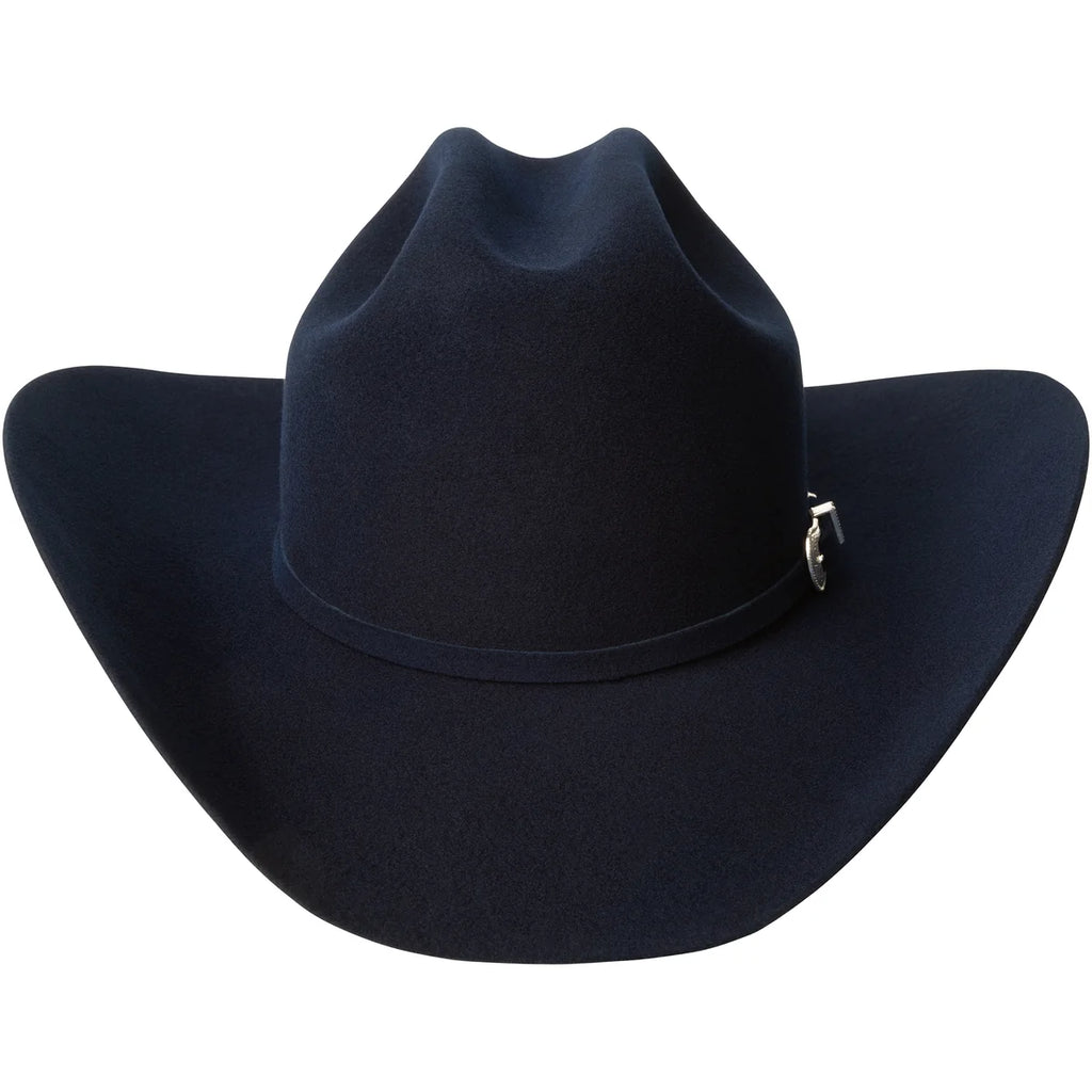 Bailey Hats