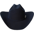 Bailey Hats