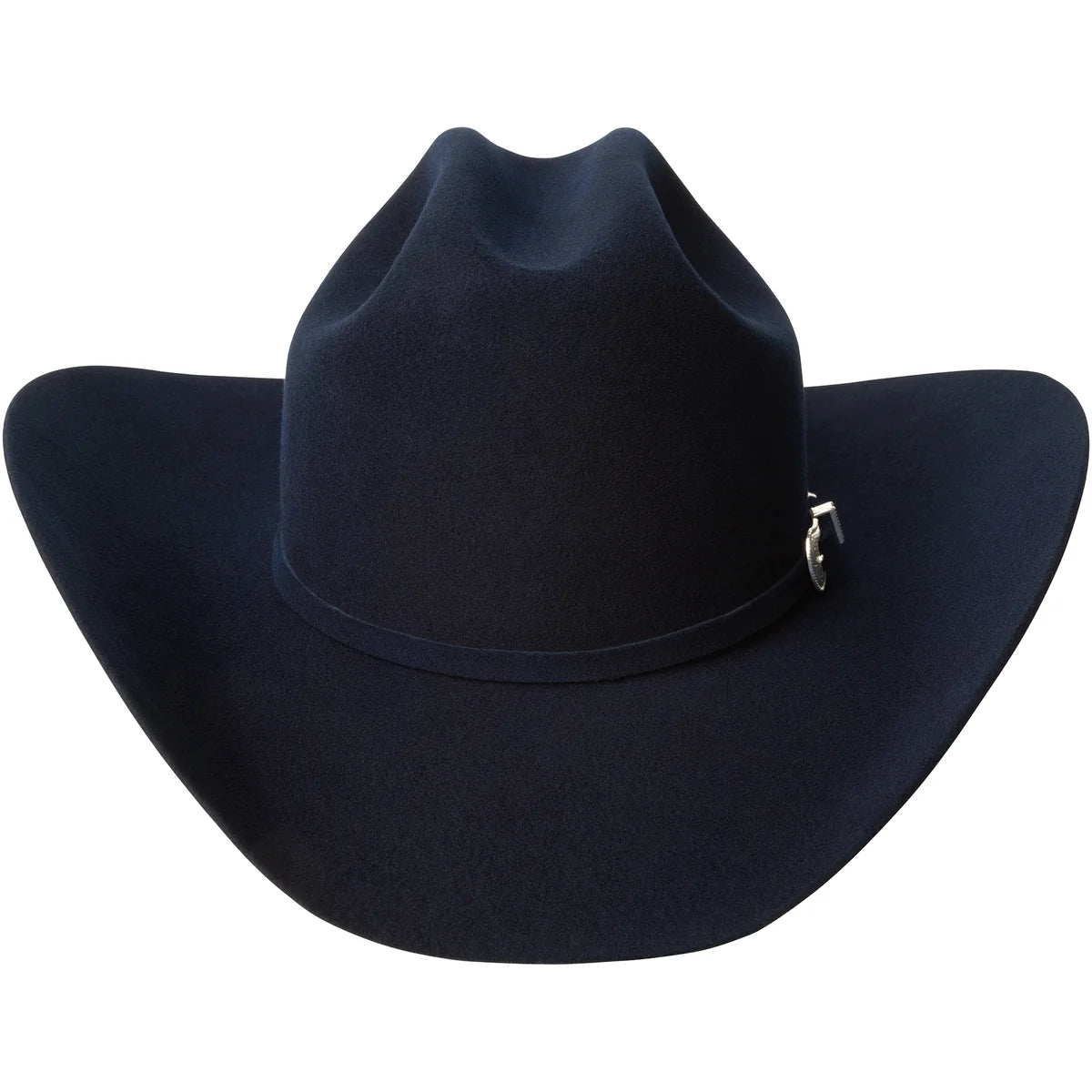 Bailey Hats