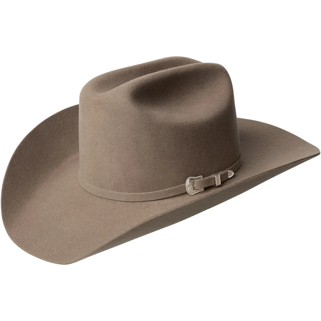 Bailey Hats