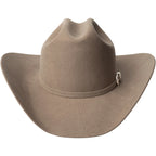 Bailey Hats