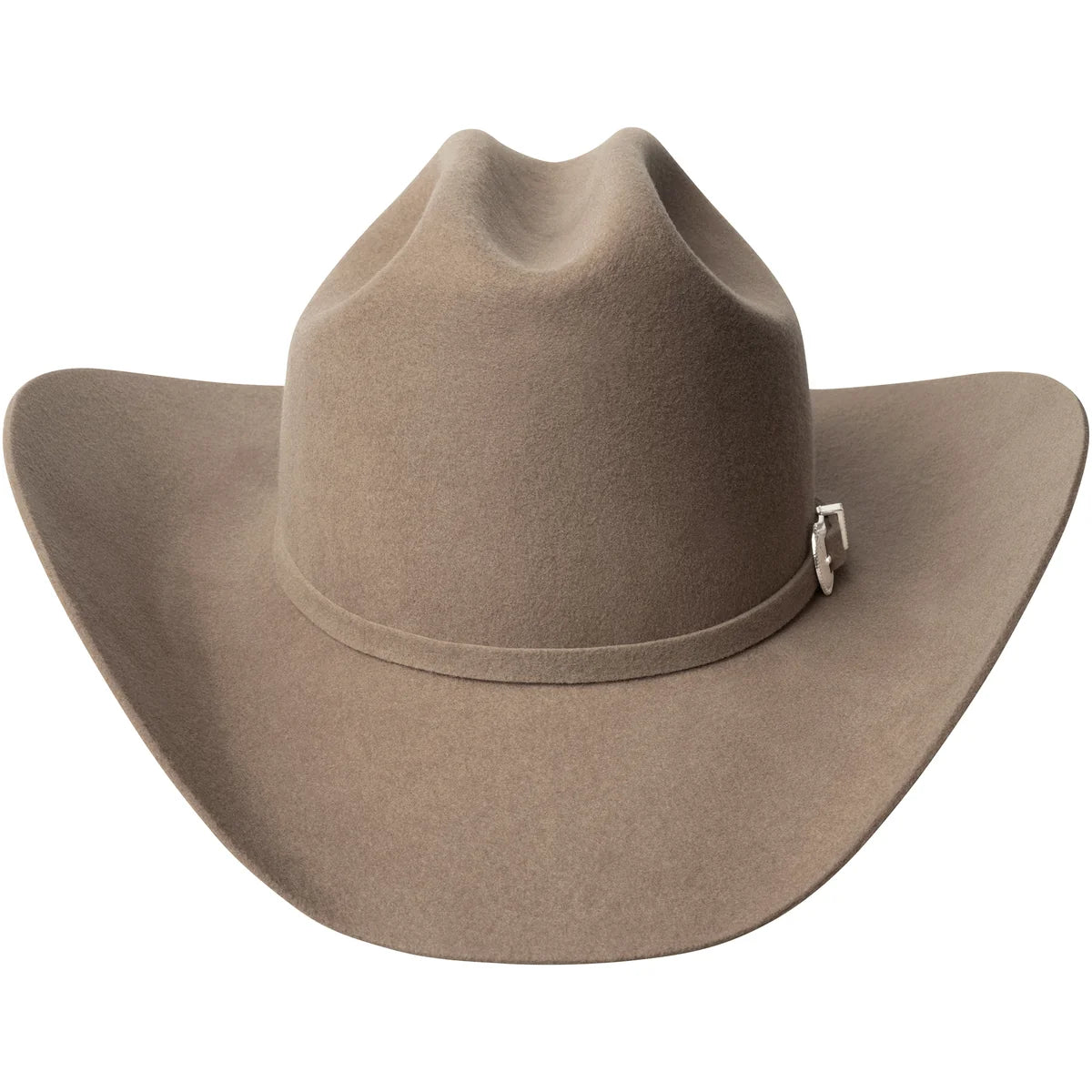Bailey Hats