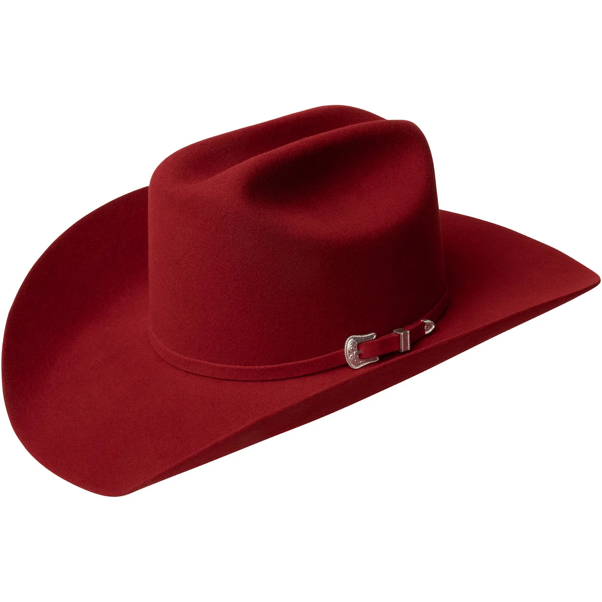 Bailey Hats