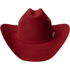 Bailey Hats