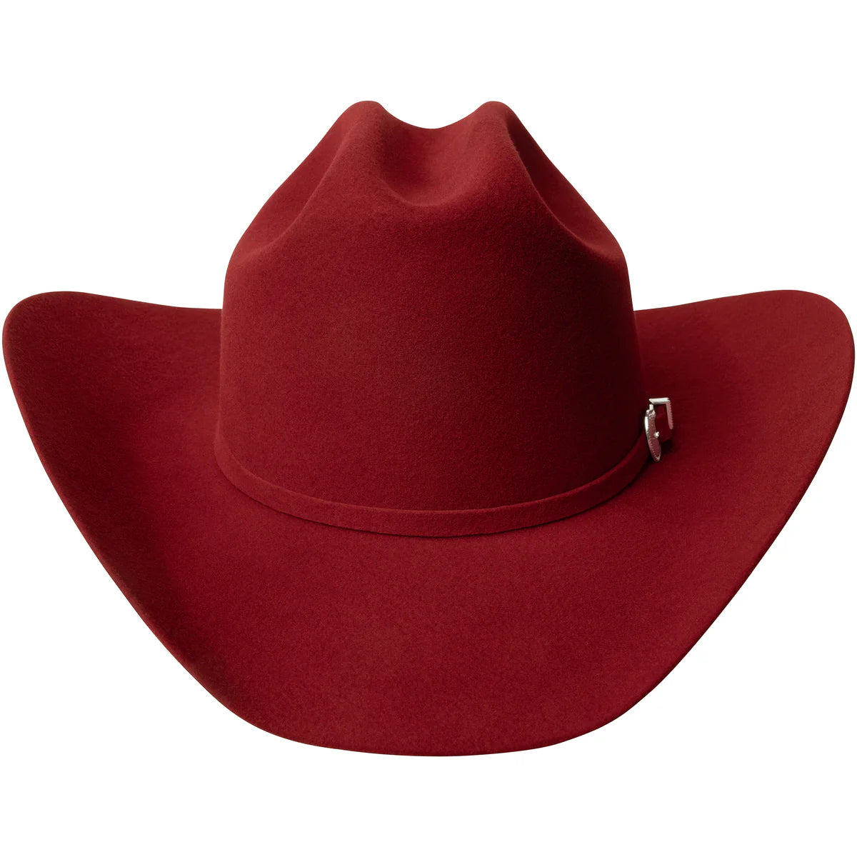 Bailey Hats