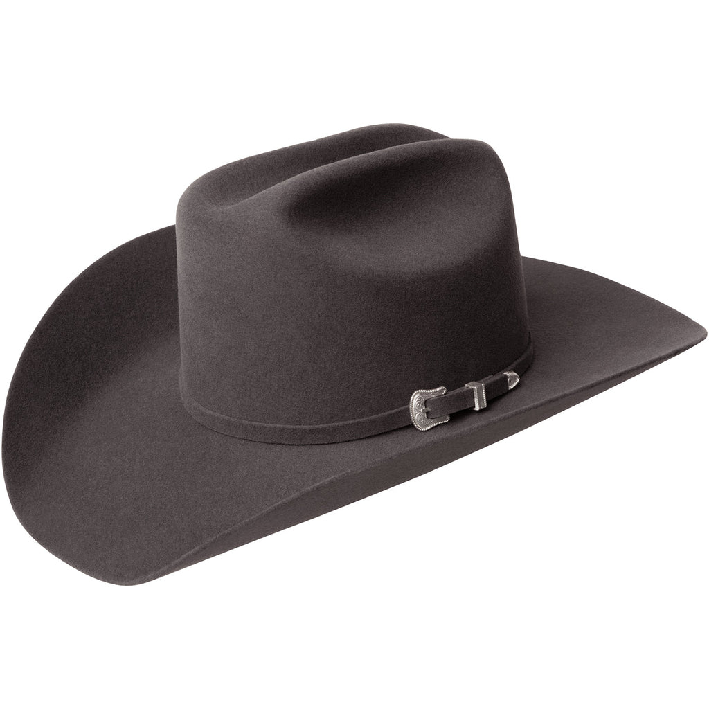 Bailey Hats