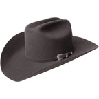 Bailey Hats