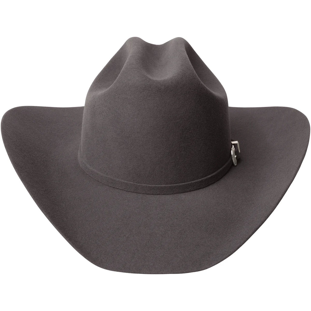Bailey Hats