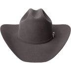 Bailey Hats