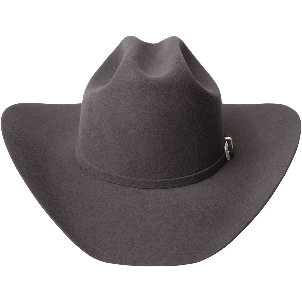 Bailey Hats
