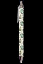 PLR Pens