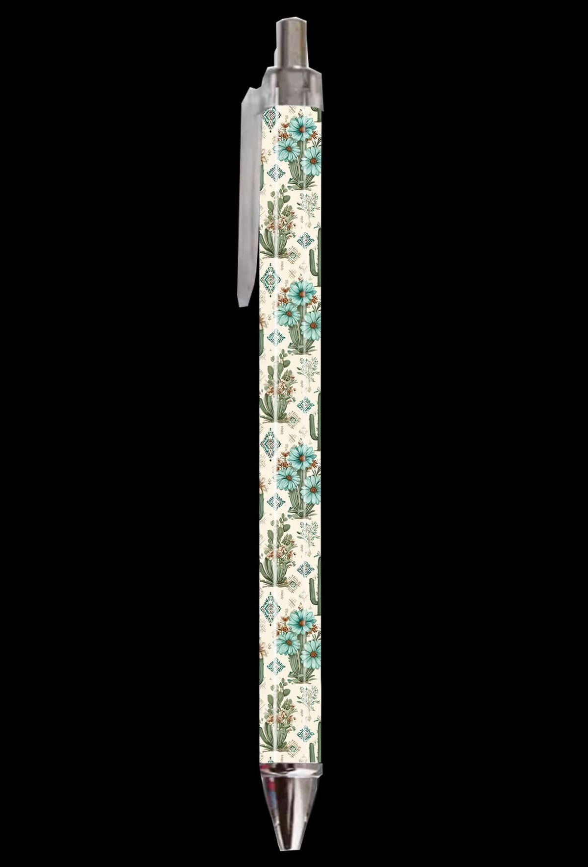 PLR Pens