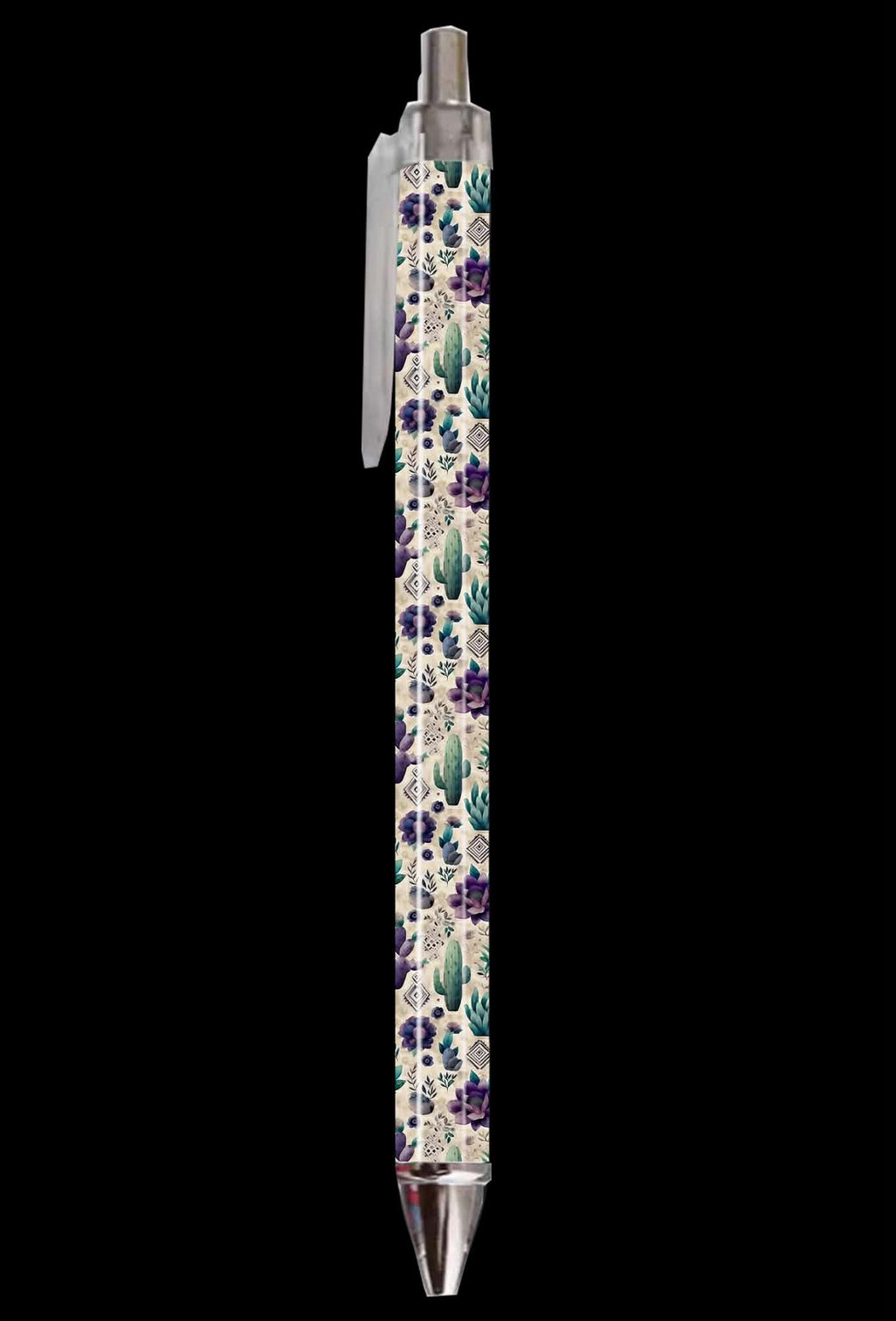 PLR Pens