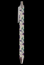 PLR Pens