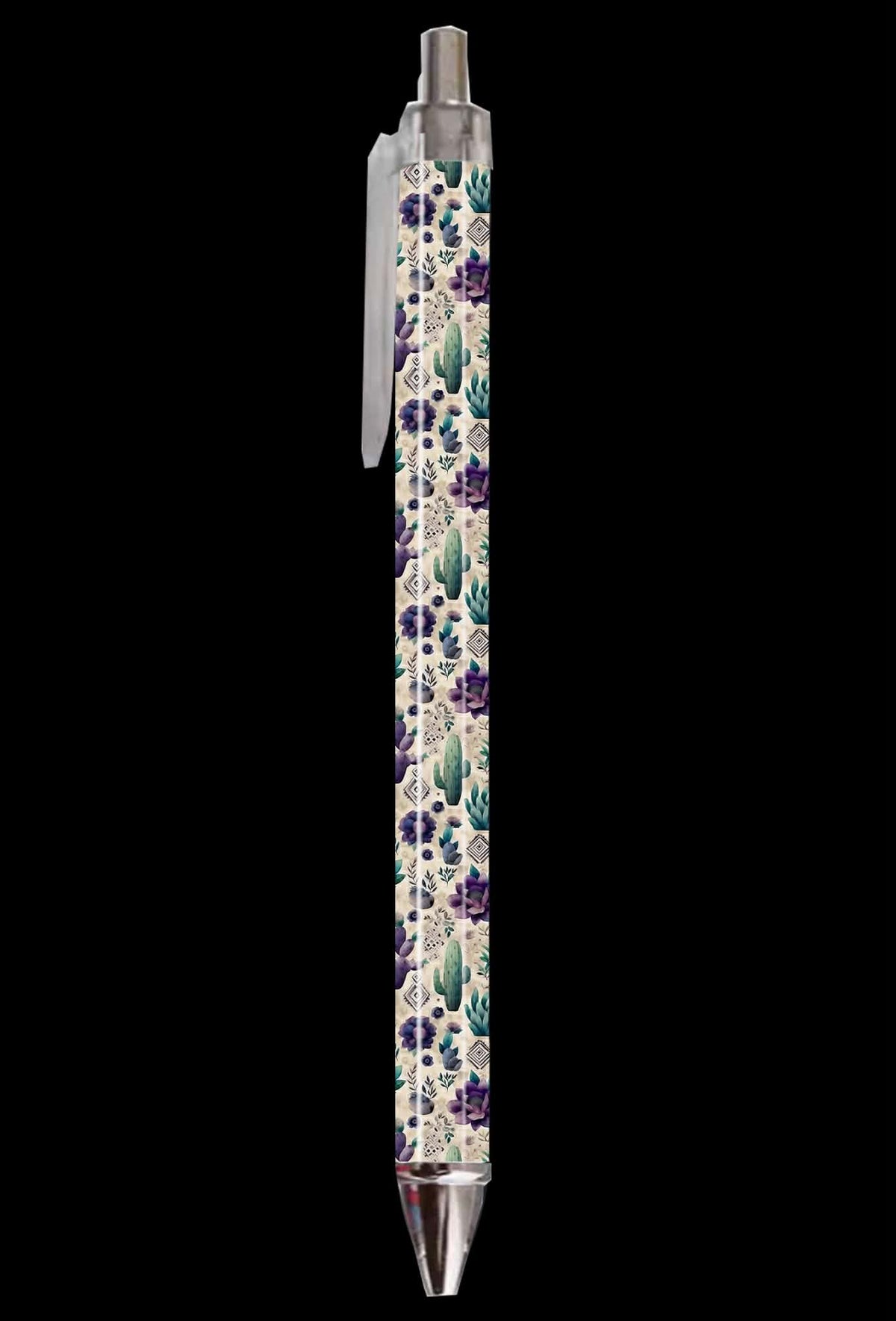 PLR Pens