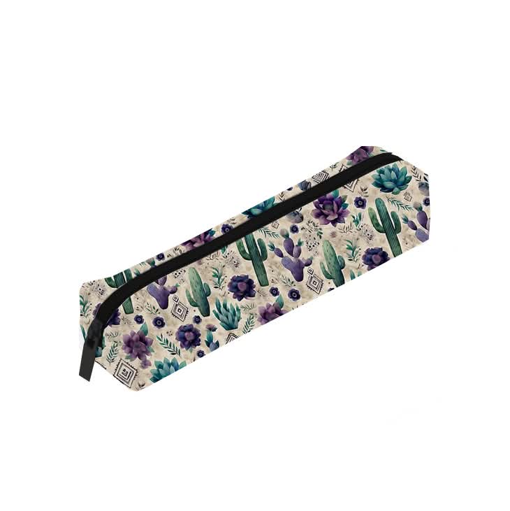 PLR Pencil Case