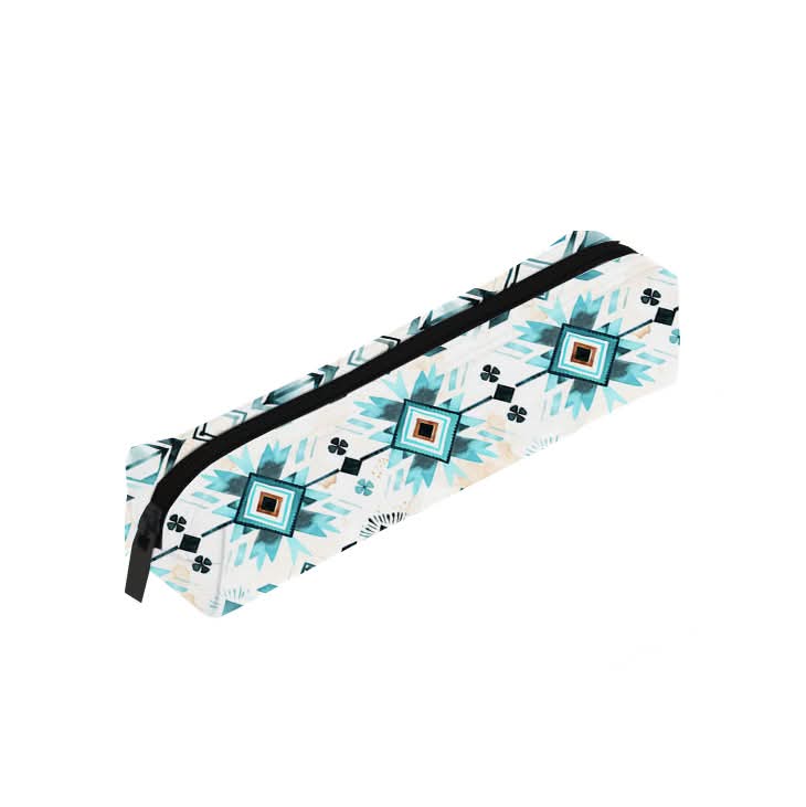 PLR Pencil Case