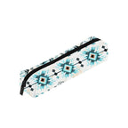 PLR Pencil Case
