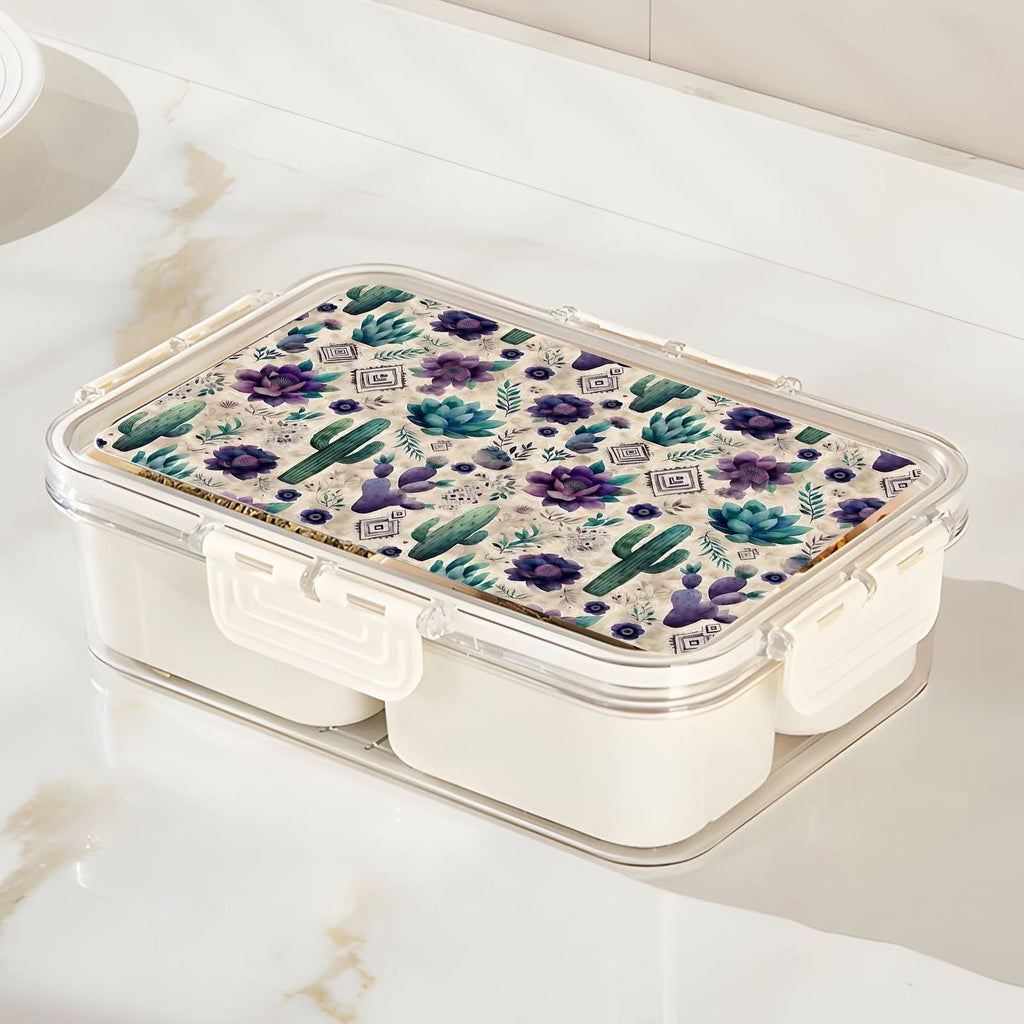PLR Snackle Box