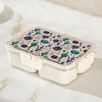 PLR Snackle Box