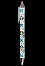 PLR Pens