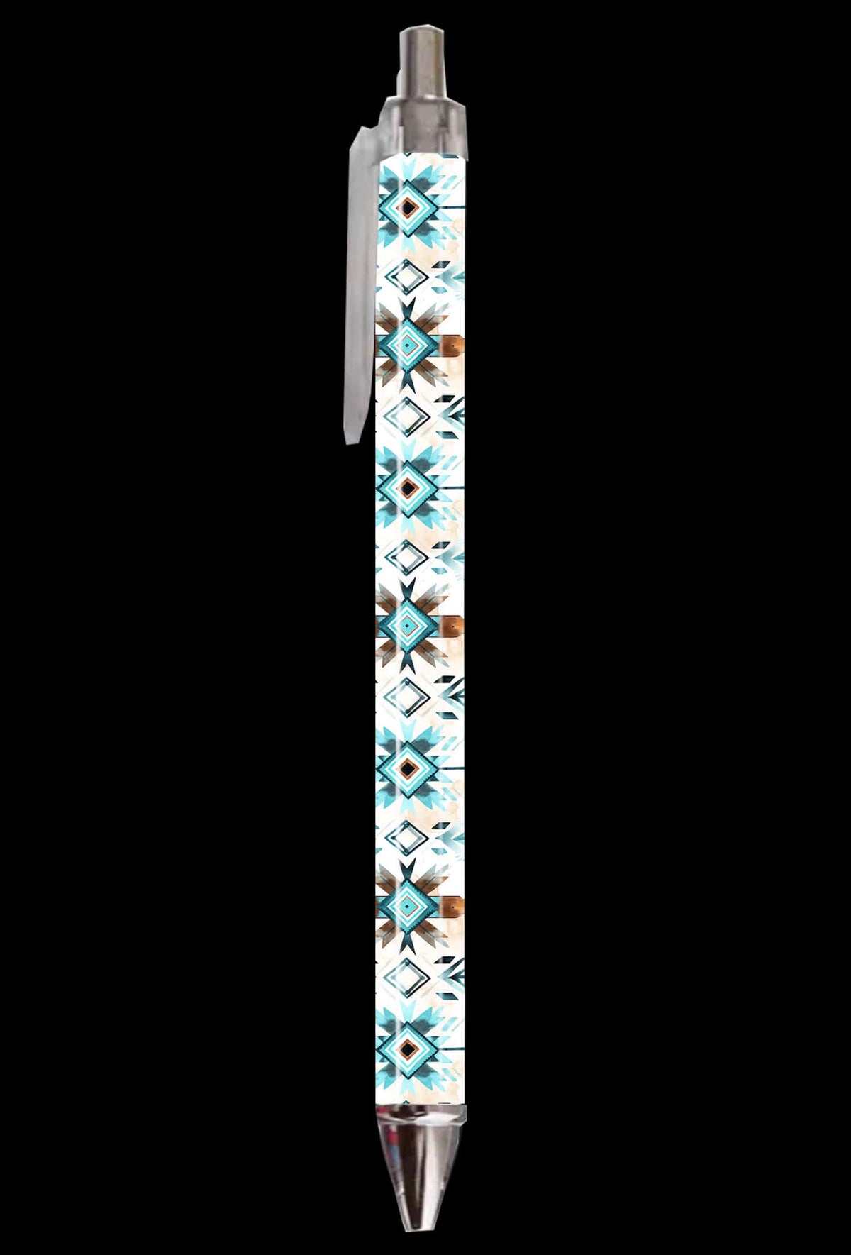 PLR Pens