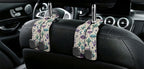 PLR Car Hooks