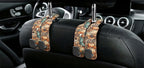 PLR Car Hooks