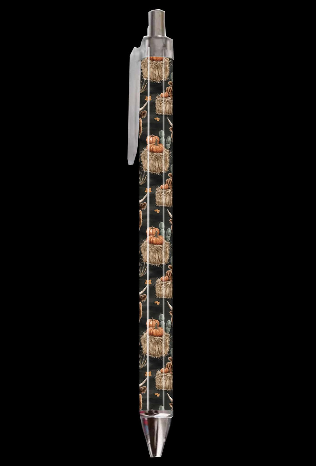 PLR Pens