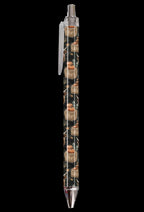 PLR Pens