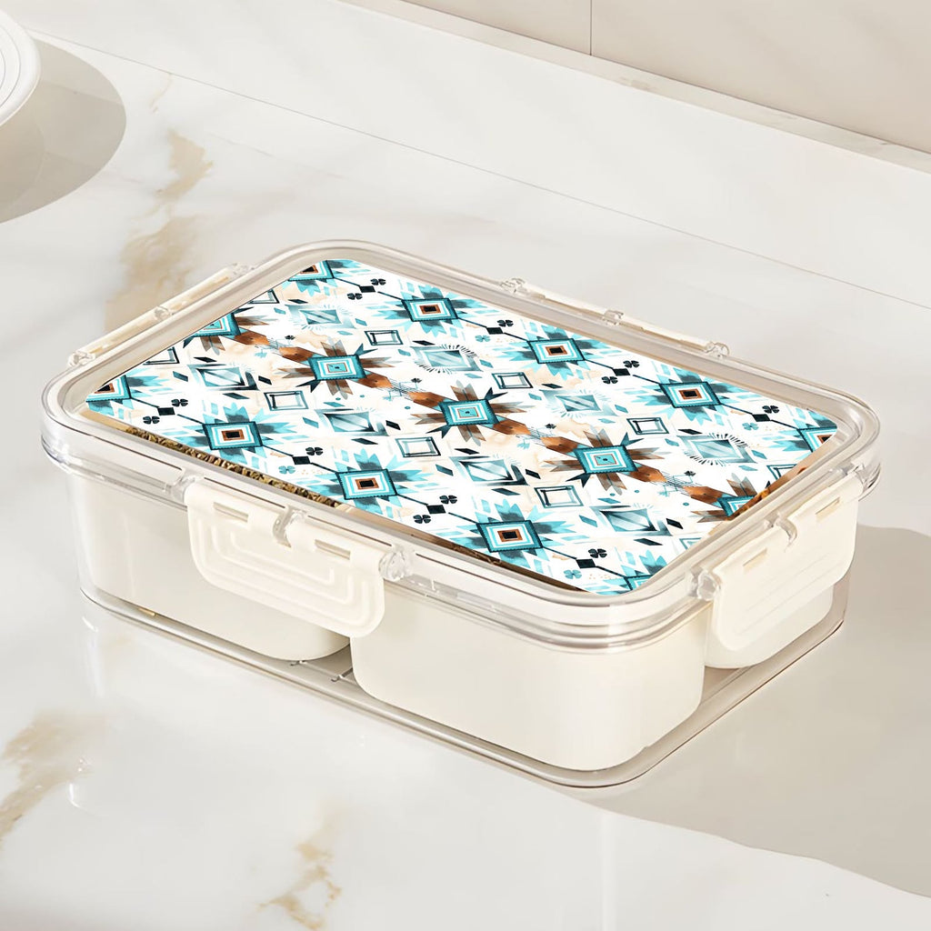 PLR Snackle Box