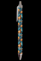 PLR Pens