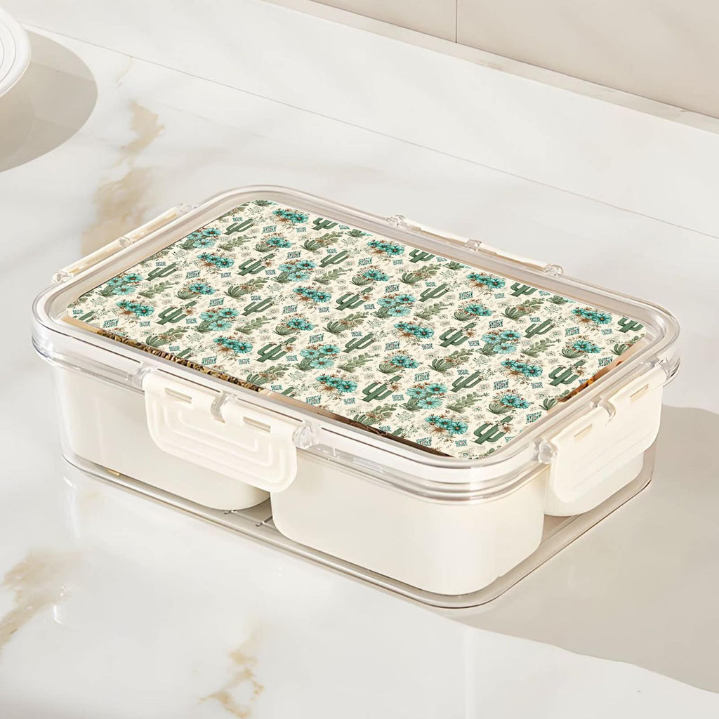 PLR Snackle Box