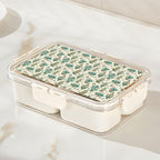 PLR Snackle Box