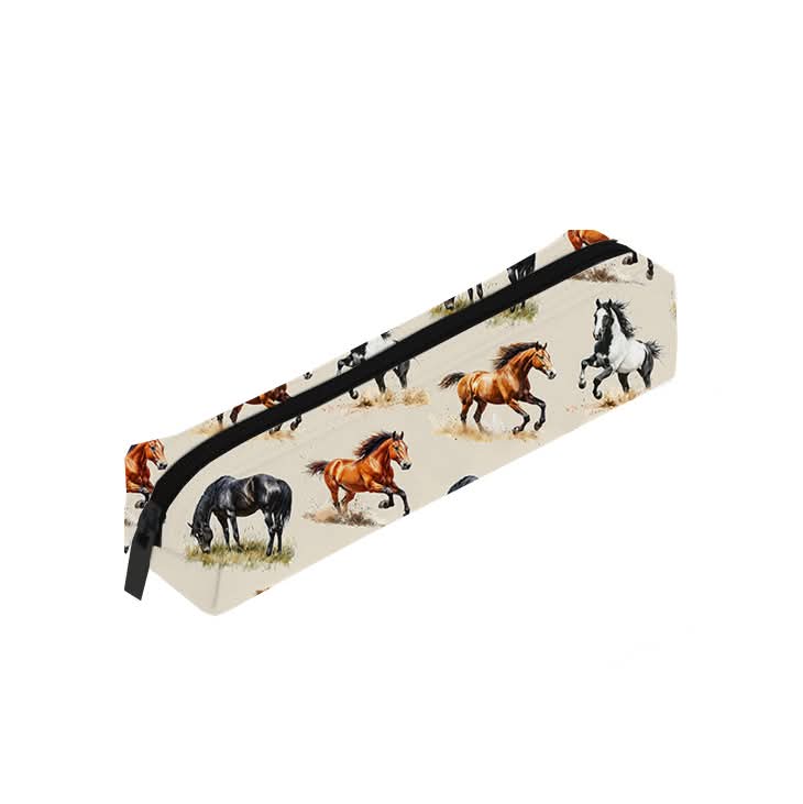 PLR Pencil Case