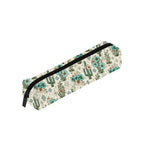 PLR Pencil Case