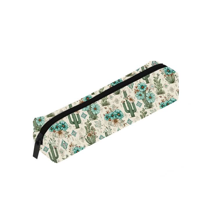 PLR Pencil Case