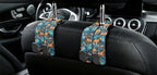 PLR Car Hooks