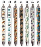 PLR Pens