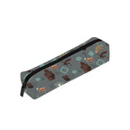 PLR Pencil Case