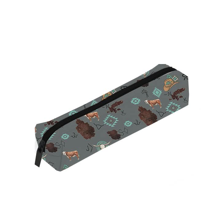 PLR Pencil Case