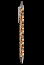 PLR Pens