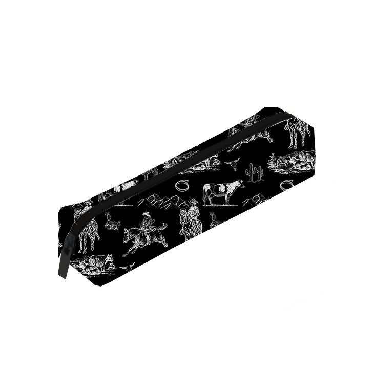 PLR Pencil Case