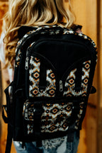 PLR Backpack