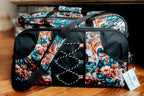 PLR Duffle Bag